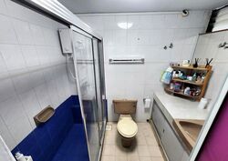 Kilat 19 (D21), Apartment #525298081